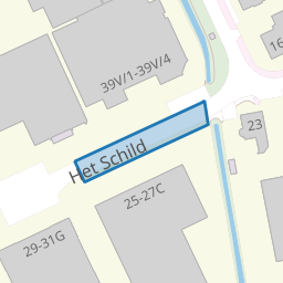 Perceel DGN02-E-1011