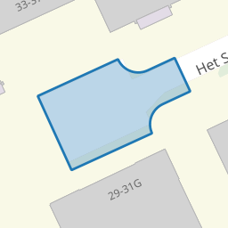 Perceel DGN02-E-1012