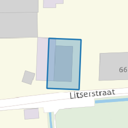 Perceel DGN02-E-1017