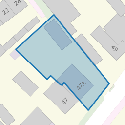 Perceel DGN02-E-1019