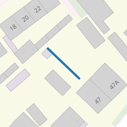 Perceel DGN02-E-1020