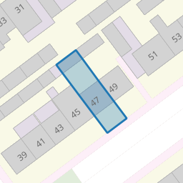 Perceel DGN02-E-1022