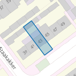 Perceel DGN02-E-1024