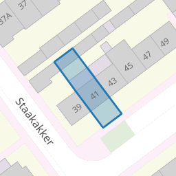 Perceel DGN02-E-1025