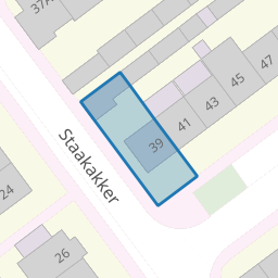 Perceel DGN02-E-1026