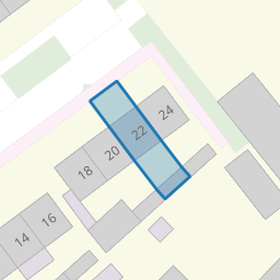 Perceel DGN02-E-1029