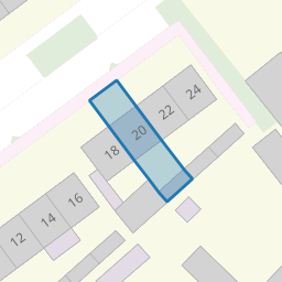 Perceel DGN02-E-1030