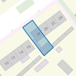 Perceel DGN02-E-1031