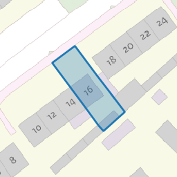 Perceel DGN02-E-1032