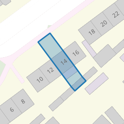 Perceel DGN02-E-1033