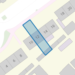 Perceel DGN02-E-1034