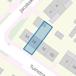 Perceel DGN02-E-1042