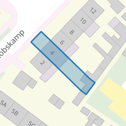 Perceel DGN02-E-1045