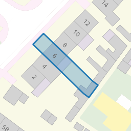 Perceel DGN02-E-1046