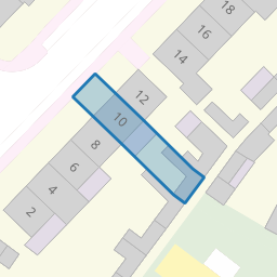 Perceel DGN02-E-1048