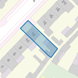 Perceel DGN02-E-1049