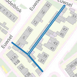 Perceel DGN02-E-1058