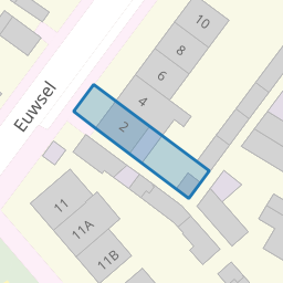 Perceel DGN02-E-1059