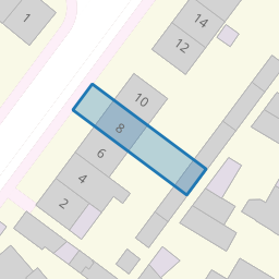 Perceel DGN02-E-1062