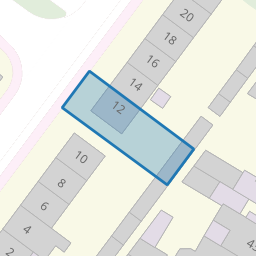 Perceel DGN02-E-1064