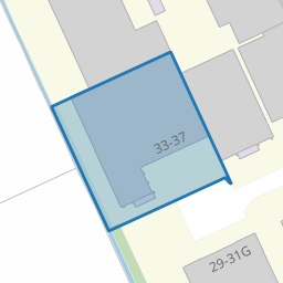 Perceel DGN02-E-1071