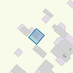 Perceel DGN02-E-1076