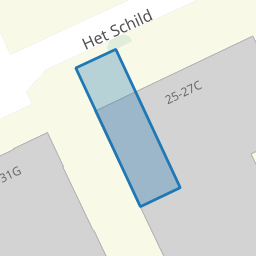 Perceel DGN02-E-1085