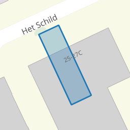 Perceel DGN02-E-1086