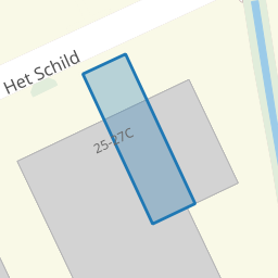 Perceel DGN02-E-1087