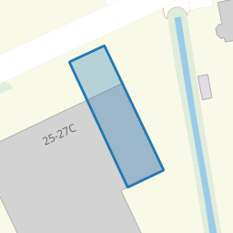 Perceel DGN02-E-1088