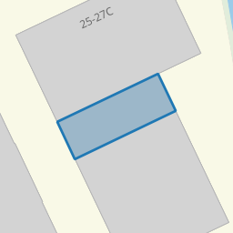 Perceel DGN02-E-1089