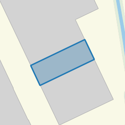 Perceel DGN02-E-1090