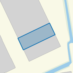 Perceel DGN02-E-1091