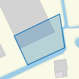 Perceel DGN02-E-1092