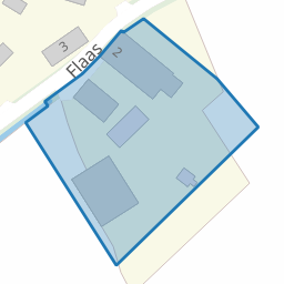 Perceel DGN02-E-1095