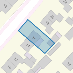 Perceel DGN02-E-1100