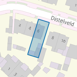 Perceel DGN02-E-1102