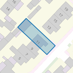 Perceel DGN02-E-1110