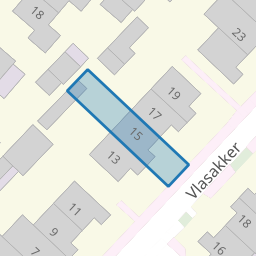 Perceel DGN02-E-1112