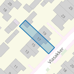 Perceel DGN02-E-1113