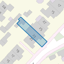 Perceel DGN02-E-1116