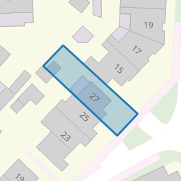 Perceel DGN02-E-1118