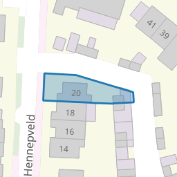 Perceel DGN02-E-1120