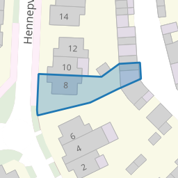 Perceel DGN02-E-1126