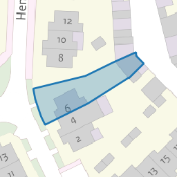 Perceel DGN02-E-1127