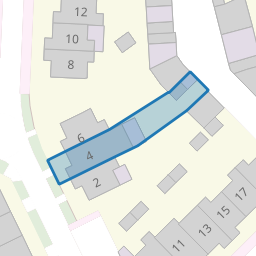 Perceel DGN02-E-1128