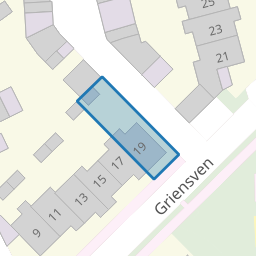 Perceel DGN02-E-1130