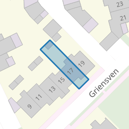 Perceel DGN02-E-1131