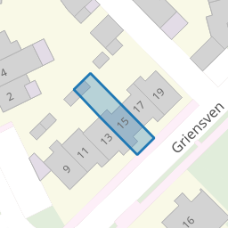 Perceel DGN02-E-1132