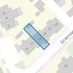 Perceel DGN02-E-1133